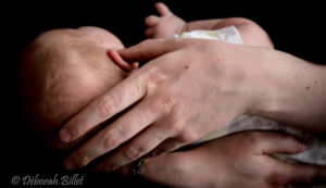 Deborah-Billet-Photographie-59118-Naissance